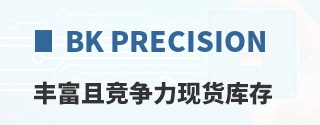 BK Precision�ḻ�Ҿ������ֻ����